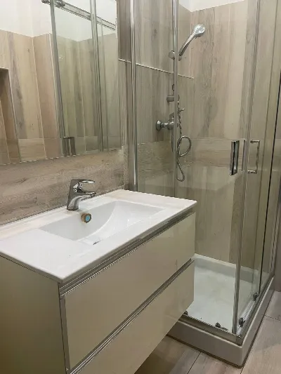 Appartamento in vendita a San Benedetto de... - foto 8