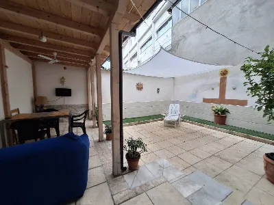 Appartamento in vendita a San Benedetto de... - foto 1
