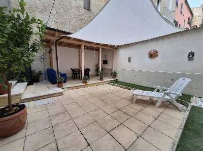 Appartamento in vendita a San Benedetto de... - foto 3