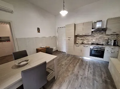 Appartamento in vendita a San Benedetto de... - foto 4