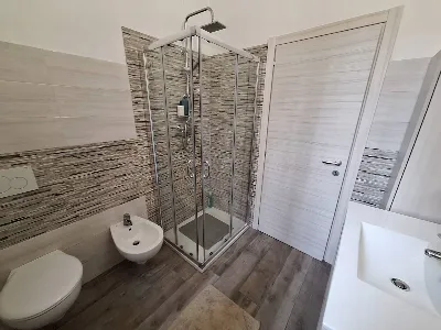 Appartamento in vendita a San Benedetto de... - foto 5