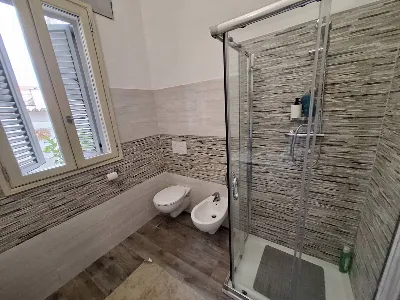 Appartamento in vendita a San Benedetto de... - foto 6