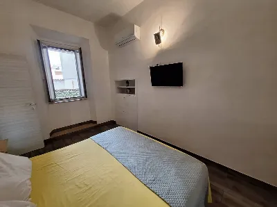 Appartamento in vendita a San Benedetto de... - foto 7