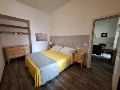 Appartamento in vendita a San Benedetto de... - foto 8