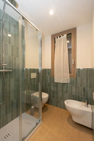 Appartamento in vendita a San Benedetto de... - foto 10