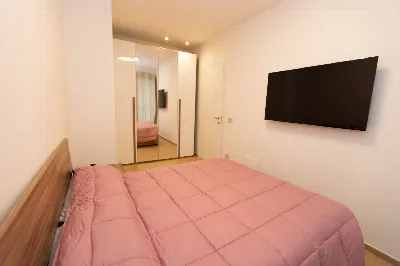 Appartamento in vendita a San Benedetto de... - foto 2