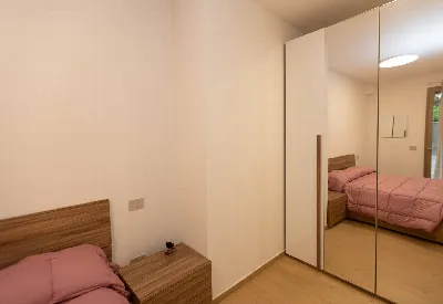 Appartamento in vendita a San Benedetto de... - foto 4