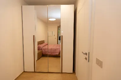 Appartamento in vendita a San Benedetto de... - foto 5