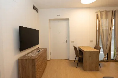 Appartamento in vendita a San Benedetto de... - foto 6