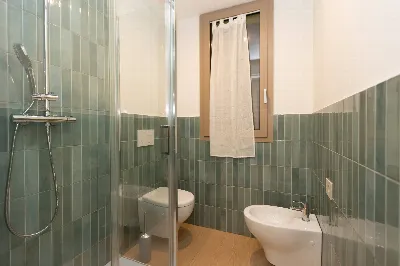 Appartamento in vendita a San Benedetto de... - foto 7
