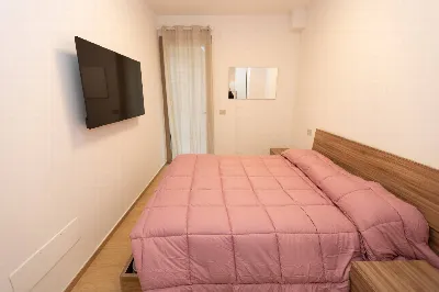 Appartamento in vendita a San Benedetto de... - foto 8