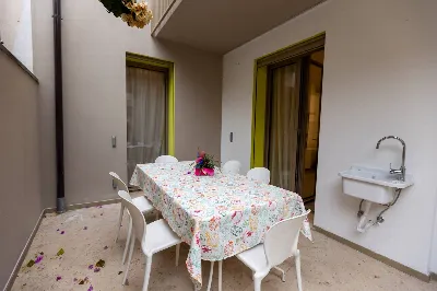 Appartamento in vendita a San Benedetto de... - foto 1
