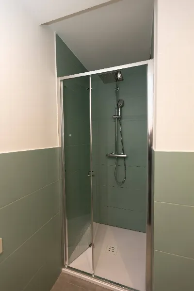 Appartamento in vendita a San Benedetto de... - foto 10