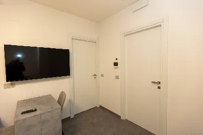 Appartamento in vendita a San Benedetto de... - foto 4