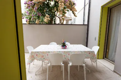 Appartamento in vendita a San Benedetto de... - foto 6
