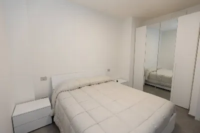 Appartamento in vendita a San Benedetto de... - foto 8
