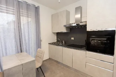 Appartamento in vendita a San Benedetto de... - foto 1