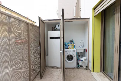 Appartamento in vendita a San Benedetto de... - foto 10