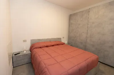 Appartamento in vendita a San Benedetto de... - foto 2