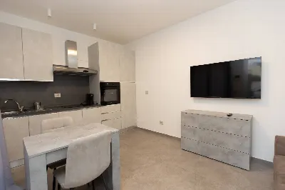 Appartamento in vendita a San Benedetto de... - foto 3