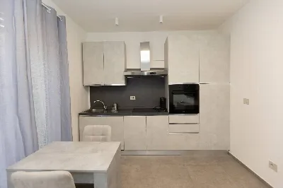 Appartamento in vendita a San Benedetto de... - foto 4