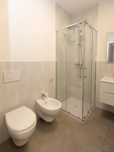 Appartamento in vendita a San Benedetto de... - foto 6
