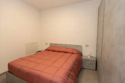 Appartamento in vendita a San Benedetto de... - foto 7