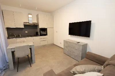 Appartamento in vendita a San Benedetto de... - foto 8