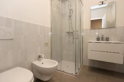 Appartamento in vendita a San Benedetto de... - foto 9
