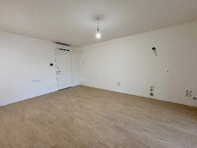 Appartamento in vendita a Grottammare - foto 1