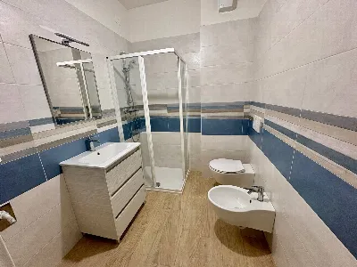 Appartamento in vendita a Grottammare - foto 10