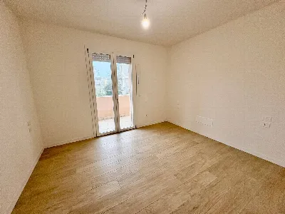 Appartamento in vendita a Grottammare - foto 2