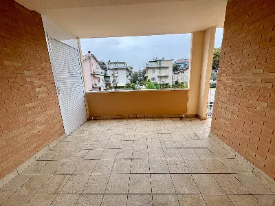 Appartamento in vendita a Grottammare - foto 4