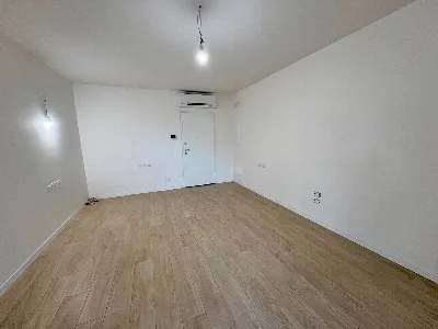 Appartamento in vendita a Grottammare - foto 5