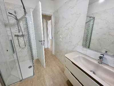 Appartamento in vendita a Grottammare - foto 6