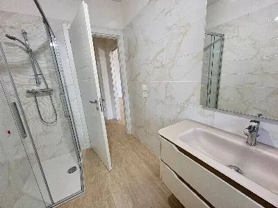 Appartamento in vendita a Grottammare - foto 7