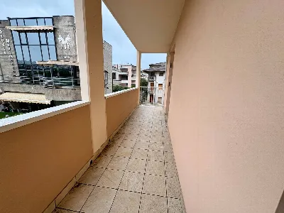 Appartamento in vendita a Grottammare - foto 8
