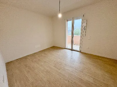 Appartamento in vendita a Grottammare - foto 9