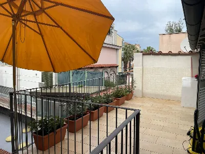 Appartamento a San Benedetto del Tronto