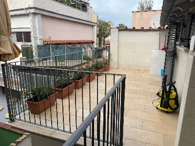 Appartamento in vendita a San Benedetto de... - foto 10