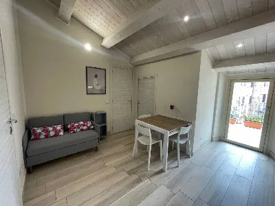 Appartamento in vendita a San Benedetto de... - foto 3