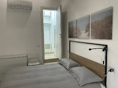 Appartamento in vendita a San Benedetto de... - foto 4
