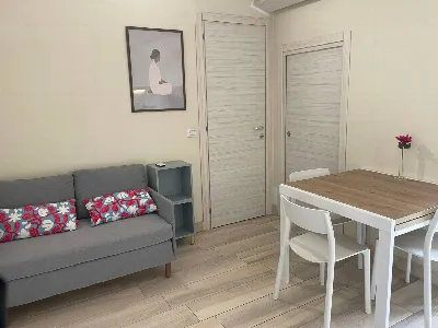 Appartamento in vendita a San Benedetto de... - foto 5
