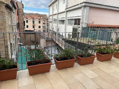 Appartamento in vendita a San Benedetto de... - foto 6