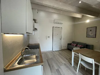 Appartamento in vendita a San Benedetto de... - foto 7