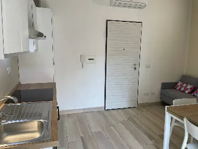 Appartamento in vendita a San Benedetto de... - foto 8