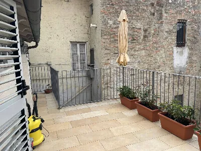 Appartamento in vendita a San Benedetto de... - foto 9
