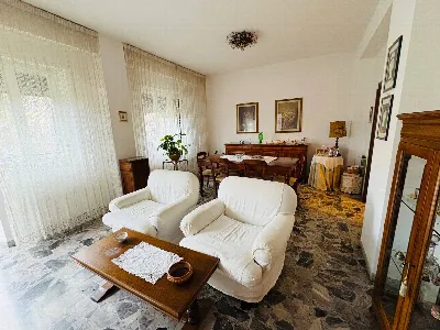 Appartamento in vendita a San Benedetto de... - foto 1