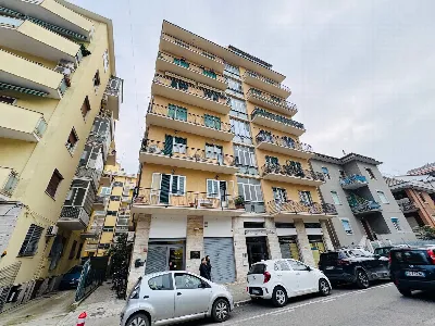 Appartamento in vendita a San Benedetto de... - foto 10