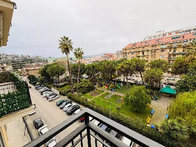 Appartamento in vendita a San Benedetto de... - foto 2